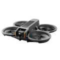 DJI Avata2FSCバッテリ×3 WA5233