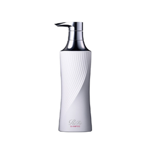 MTG ReFa BEAUTECH SHAMPOO(500ml) 500ml RC-BH-00B-イメージ1