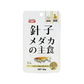 イトスイ 針子メダカの主食 20g FCT5456
