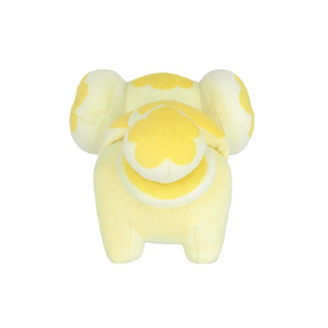 三英貿易 ポケットモンスター ALL STAR COLLECTION PP253 パピモッチ (S) ﾎﾟｹﾓﾝPP253ﾊﾟﾋﾟﾓﾂﾁS-イメージ4