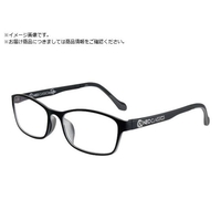 DUKE/NEO CLASSICS Fitter GLR52-2 +2.00 FC729YX-3412670