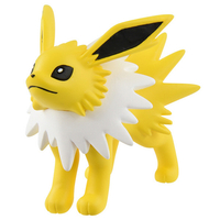 タカラトミー ポケットモンスター モンコレ MS-32 サンダース ﾓﾝｺﾚMS32ｻﾝﾀﾞ-ｽﾊｺ