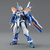 バンダイスピリッツ MG 1/100 ガンダムアストレイブルーフレーム セカンドリバイ MGﾌﾞﾙ-ﾌﾚ-ﾑｾｶﾝﾄﾞﾘﾊﾞｲN-イメージ1