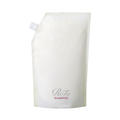 MTG ReFa BEAUTECH SHAMPOO(1000mL) 1000mL RC-BH-00C