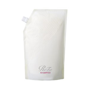 MTG ReFa BEAUTECH SHAMPOO(1000mL) 1000mL RC-BH-00C-イメージ1