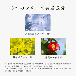 MTG ReFa BEAUTECH SHAMPOO(1000mL) 1000mL RC-BH-00C-イメージ9
