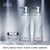MTG ReFa BEAUTECH SHAMPOO(1000mL) 1000mL RC-BH-00C-イメージ2