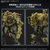 バンダイ 30MM ARMORED CORE VI FIRES OF RUBICON RaD CC-3000 WRECKER ミルクトゥース 30MMAC05ﾐﾙｸﾄｳ-ｽ-イメージ7