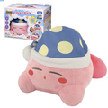 タカラトミー いっしょにねんね 星のカービィ ｲﾂｼﾖﾆﾈﾝﾈﾎｼﾉｶ-ﾋﾞｲ