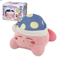 タカラトミー いっしょにねんね 星のカービィ ｲﾂｼﾖﾆﾈﾝﾈﾎｼﾉｶ-ﾋﾞｲ