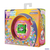 バンダイ Tamagotchi Paradise Orange Tropics ﾀﾏｺﾞﾂﾁﾊﾟﾗﾀﾞｲｽｵﾚﾝｼﾞTP-イメージ10