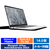 DELL ノートパソコン Dell Pro 14 PC14255 プラチナシルバー MCR54-GHHB-イメージ1
