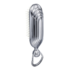 MTG ReFa SHAMPOO BRUSH MILK ReFa RO-BJ-15A-イメージ2