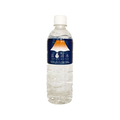 ミツウロコ 富士清水500mL FCD172M