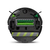 iRobot Roomba Max 705 Combo ロボット + AutoWash 充電ステーション ブラック X185060-イメージ3