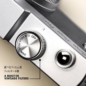 Camp Snap Camp Snap PRO 黒 CS-PROBK-イメージ18