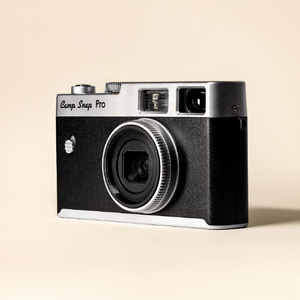 Camp Snap Camp Snap PRO 黒 CS-PROBK-イメージ6