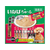 いなば ちゅーる 総合栄養食 とりささみ ビーフミックス味 14g×20P FCR8393-3752563-イメージ1