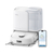 Anker Eufy Robot Vacuum Omni E25 ホワイト T2353521-イメージ1