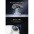 Anker Eufy Robot Vacuum Omni E25 ホワイト T2353521-イメージ4