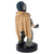 EXG コントローラー/スマートフォンスタンド COD New Ghost Warfare sculpt Cable Guys(ケーブル・ガイズ) CGCRBO400372-イメージ9
