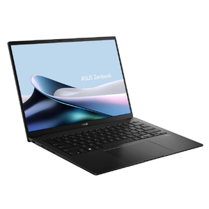 ASUS ASUS Zenbook 14 (UM3406) ジェードブラック UM3406GA-TAI7161WS-イメージ12