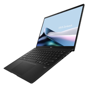 ASUS ASUS Zenbook 14 (UM3406) ジェードブラック UM3406GA-TAI7161WS-イメージ13