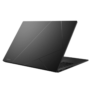 ASUS ASUS Zenbook 14 (UM3406) ジェードブラック UM3406GA-TAI7161WS-イメージ14