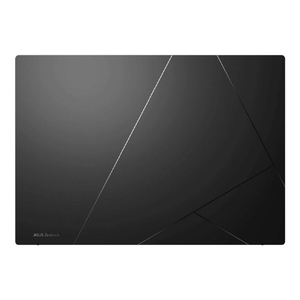 ASUS ASUS Zenbook 14 (UM3406) ジェードブラック UM3406GA-TAI7161WS-イメージ15