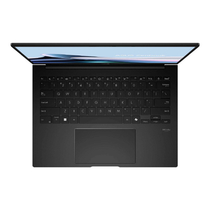ASUS ASUS Zenbook 14 (UM3406) ジェードブラック UM3406GA-TAI7161WS-イメージ16