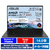 ASUS ASUS Zenbook 14 (UM3406) ジェードブラック UM3406GA-TAI7161WS-イメージ1