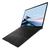 ASUS ASUS Zenbook 14 (UM3406) ジェードブラック UM3406GA-TAI7161WS-イメージ13