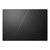 ASUS ASUS Zenbook 14 (UM3406) ジェードブラック UM3406GA-TAI7161WS-イメージ15