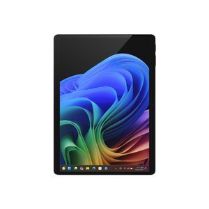 マイクロソフト Surface Pro(第 12 世代)13インチ Snapdragon  X2 Elite/16/512 OLED ブラック EP2-65144-イメージ4