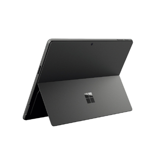 マイクロソフト Surface Pro(第 12 世代)13インチ Snapdragon  X2 Elite/16/512 OLED ブラック EP2-65144-イメージ5