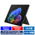 マイクロソフト Surface Pro(第 12 世代)13インチ Snapdragon  X2 Elite/16/512 OLED ブラック EP2-65144-イメージ1
