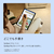 マイクロソフト Surface Pro(第 12 世代)13インチ Snapdragon  X2 Elite/16/512 OLED ブラック EP2-65144-イメージ11