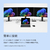 マイクロソフト Surface Pro(第 12 世代)13インチ Snapdragon  X2 Elite/16/512 OLED ブラック EP2-65144-イメージ14