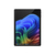 マイクロソフト Surface Pro(第 12 世代)13インチ Snapdragon  X2 Elite/16/512 OLED ブラック EP2-65144-イメージ4
