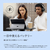マイクロソフト Surface Pro(第 12 世代)13インチ Snapdragon  X2 Elite/16/512 OLED ブラック EP2-65144-イメージ9