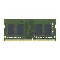 NEC 16G SO-DIMM PC5-38400 メモリ PC-AC-ME096C