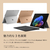 マイクロソフト Surface Pro(第 12 世代)13インチ Snapdragon  X2 Elite/16/512 OLED デューン EP2-65154-イメージ12
