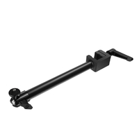 Elgato Solid Arm 10AAG9901