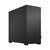 Fractal Design Pop Silent Black Solid ブラック FD-C-POS1A-01-イメージ1