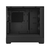 Fractal Design Pop Silent Black Solid ブラック FD-C-POS1A-01-イメージ11