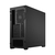 Fractal Design Pop Silent Black Solid ブラック FD-C-POS1A-01-イメージ3