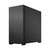 Fractal Design Pop Silent Black Solid ブラック FD-C-POS1A-01-イメージ4