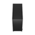 Fractal Design Pop Silent Black Solid ブラック FD-C-POS1A-01-イメージ6