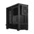 Fractal Design Pop Silent Black Solid ブラック FD-C-POS1A-01-イメージ8