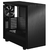 Fractal Design PCケース Define 7 Black Solid FD-C-DEF7A-01-イメージ2